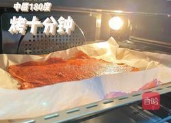 猪肉铺的做法图解4