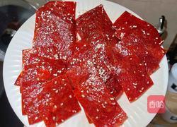 猪肉铺的做法图解7