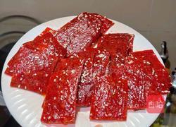 猪肉铺的做法图解8