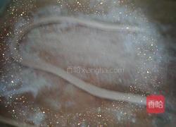 珍珠奶茶的做法图解2
