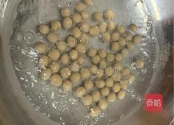 珍珠奶茶的做法图解4