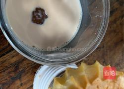 珍珠奶茶的做法图解6