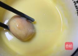 杏仁饼的做法图解4