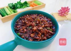 早餐手抓饼的做法图解9