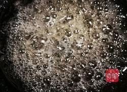 山药豆糖葫芦的做法图解4