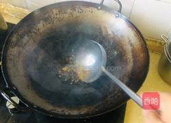 家庭版大盘鸡的做法图解2