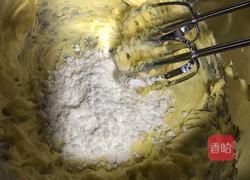 凤梨酥的做法图解11