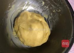 凤梨酥的做法图解15