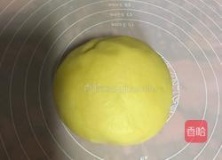 凤梨酥的做法图解16