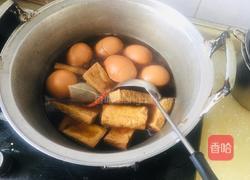 卤味拼盘的做法图解6