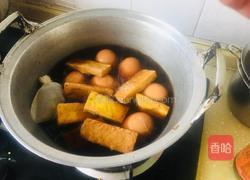 卤味拼盘的做法图解5