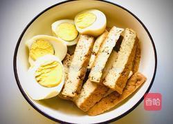 卤味拼盘的做法图解8