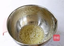 奥利奥盒子蛋糕的做法图解6