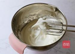 奥利奥盒子蛋糕的做法图解8