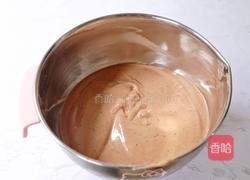 奥利奥盒子蛋糕的做法图解11