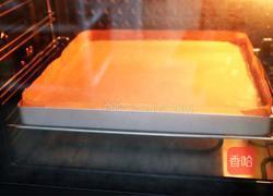 奥利奥盒子蛋糕的做法图解13