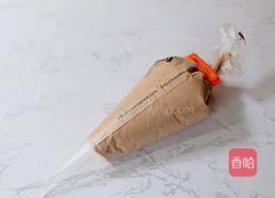 奥利奥盒子蛋糕的做法图解17