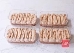 奥利奥盒子蛋糕的做法图解19