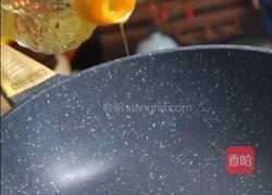 富贵元宝炸虾的做法图解5