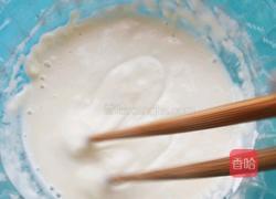 炸卷圈的做法图解14