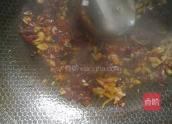 水煮肉片简单版的做法图解2