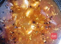 水煮肉片简单版的做法图解3