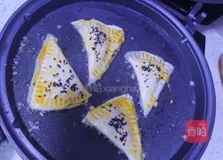 苹果派的做法图解6