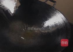 自制米泡糕的做法图解2