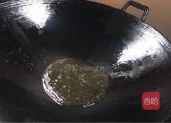 自制米泡糕的做法图解3