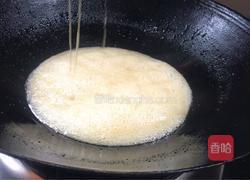 自制米泡糕的做法图解5