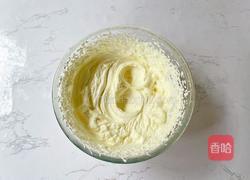 红丝绒奶盖卷的做法图解14