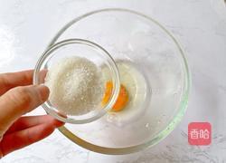 可可手指麻薯的做法图解3