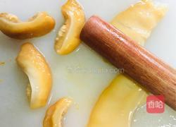 河蚌炒尖椒的做法图解9