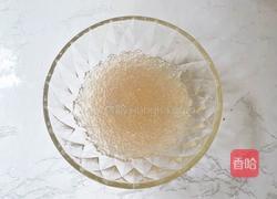 芒果很芒的做法图解3