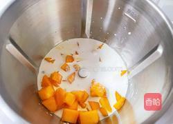 芒果很芒的做法图解9