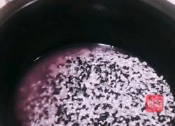 寿司的做法图解1