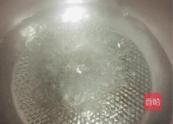 河蚌炒尖椒的做法图解13