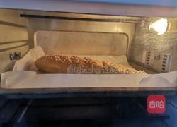 全麦大列巴（低卡减脂）的做法图解11