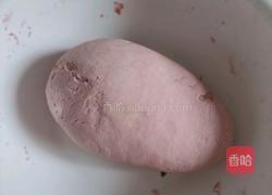 西红柿鸡蛋饺子的做法图解17