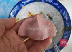 西红柿鸡蛋饺子的做法图解20