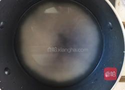 山药鸡肉蔬菜粥的做法图解10