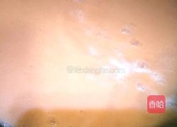 番茄酱的做法图解2