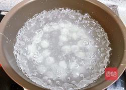 草莓厚乳杯的做法图解6