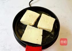 自制日式寿喜锅的做法图解4