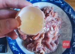 孜然肉片（家庭烤肉）的做法图解6