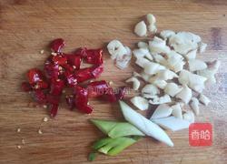 孜然肉片（家庭烤肉）的做法图解8