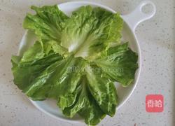 孜然肉片（家庭烤肉）的做法图解9