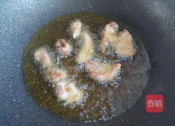 孜然肉片（家庭烤肉）的做法图解10