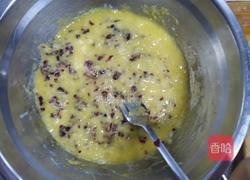 山药小饼的做法图解4