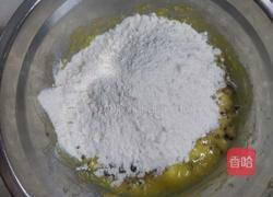 山药小饼的做法图解5